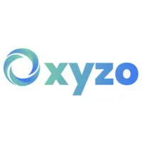 Oxyzo Financial Services