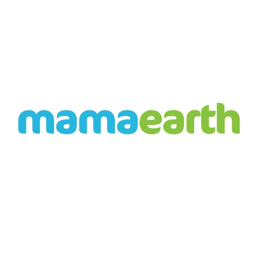 Mamaearth - Unicorn Startup in India
