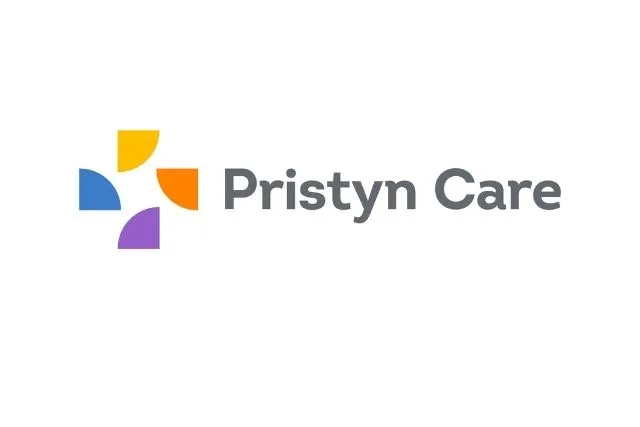 Pristyn Care - Unicorn Startup in India