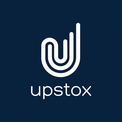 Upstox - Unicorn Startup in India