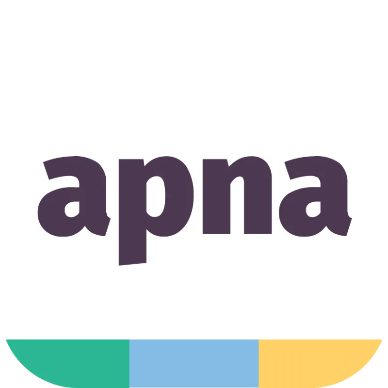 Apna.co - Unicorn Startup in India