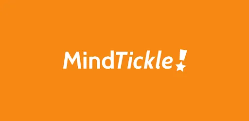 MindTickle - Unicorn Startup in India
