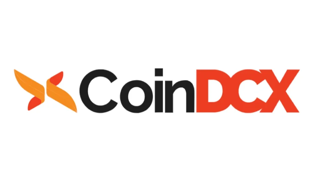 CoinDCX - Unicorn Startup in India