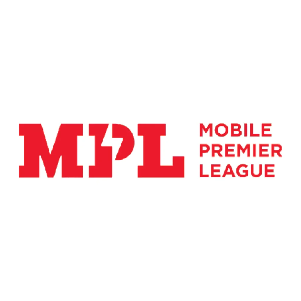 Mobile Premier League - Unicorn Startup in India