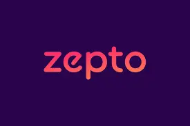 Zepto - Unicorn Startup in India