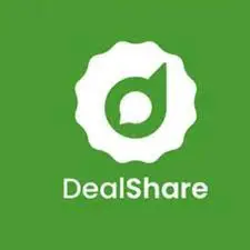DealShare - Unicorn Startup in India