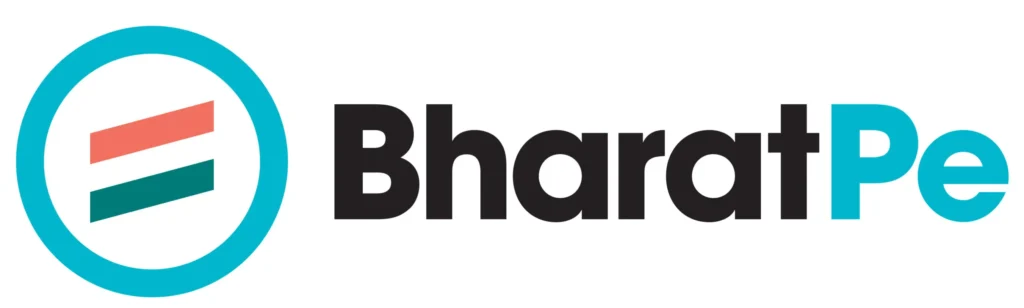 BharatPe - Unicorn Startup in India