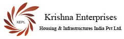 Krishna Enterprises (Housing & Infrastructures) India Private Limited