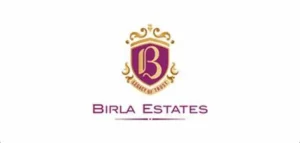 Birla Estates Private Limited