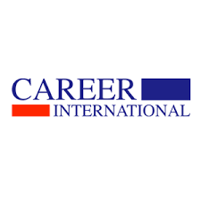 Beijing Career International