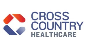 Cross Country Healthcare - top outsourcing companies in the world