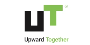 UT Group