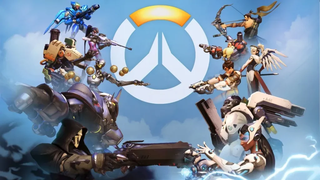 overwatch-game