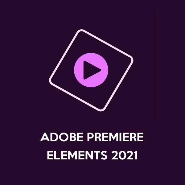 Adobe Premiere Elements best video editing software