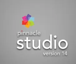 Pinnacle Studio