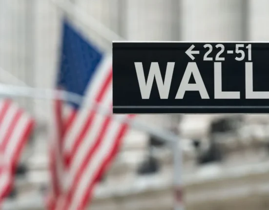 Top stocks by Wall Street analysts