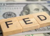 US Fed kept interest rate steady