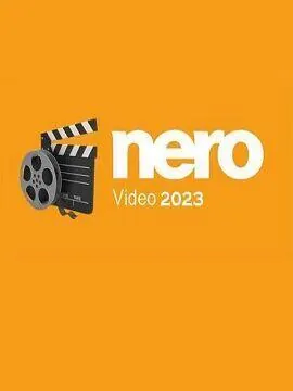 Nero video best online video editing software