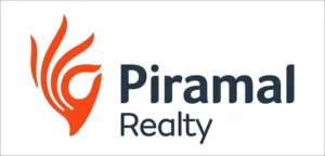 Piramal Realty - Real Estate Builders in India