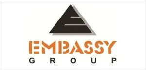 Embassy Group