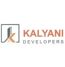 Kalyani Developers - Real Estate Builders in India