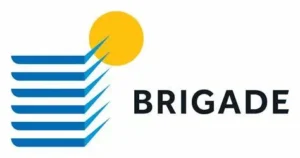 Brigade Enterprises Limited- Real Estate Builders in India