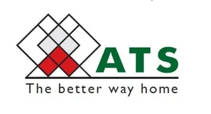 ATS Infrastructure Limited - Real Estate Builders in India