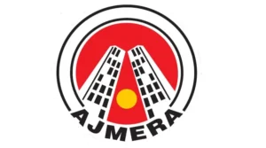 Ajmera Realty and Infra India Limited