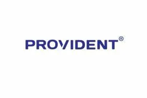 Provident Housing Limited