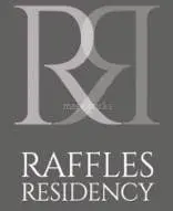 Raffles Residency Private Limited