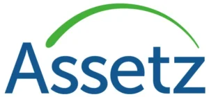 Assetz-Property-Group