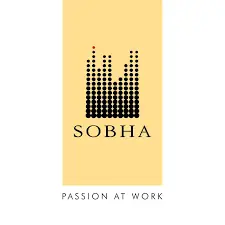 SOBHA Homes - Real Estate Builders in India