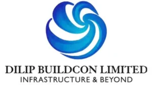 Dilip Buildcon - Real Estate Builders in India