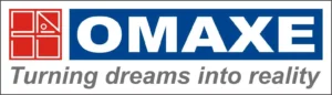 Omaxe Limited - Real Estate Builders in India