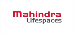 Mahindra Lifespaces - Real Estate Builders in India