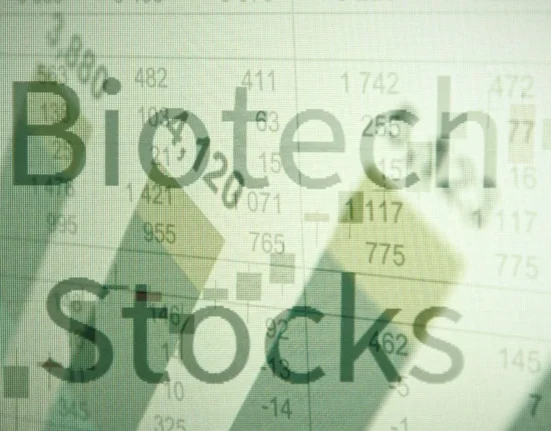 most promising biotech stocks to buy
