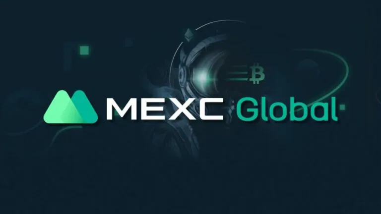MEXC: Best P2P Crypto Exchanges