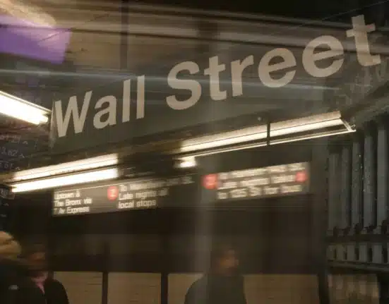 best Dow Jones stocks to buy as per Wall Street experts