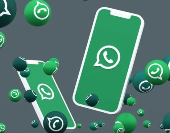 Whatsapp polls new features