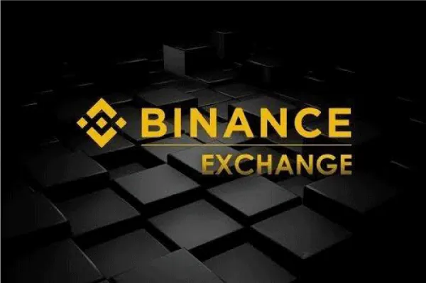 Binance: Best P2P Crypto Exchanges