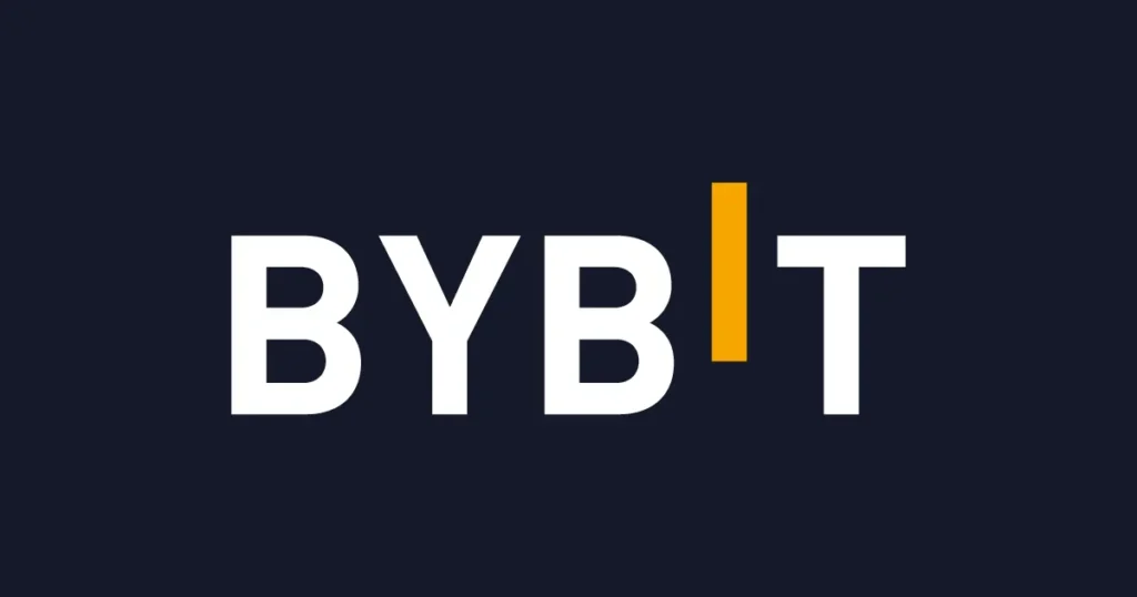 Bybit P2P Crypto Exchange