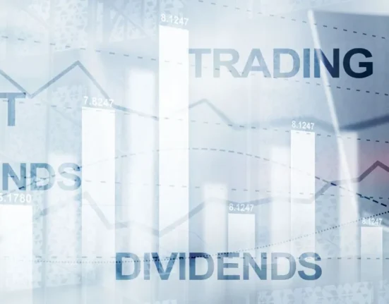 top January dividend stocks to buy