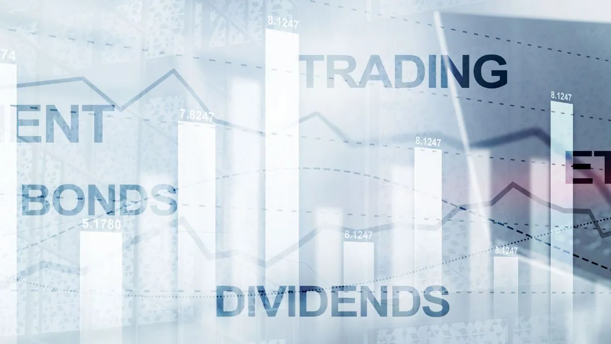 top January dividend stocks to buy