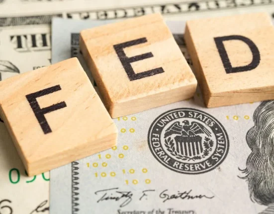 Federal Reserve rate cut hopes