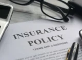 low ball insurance settlement offers