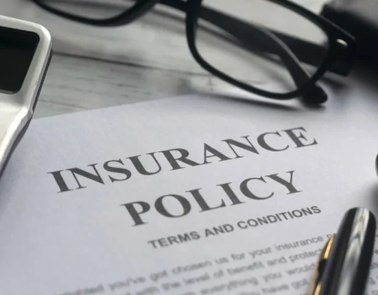 low ball insurance settlement offers