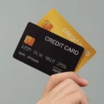 Best Credit Cards in India 2021