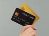 Best Credit Cards in India 2021
