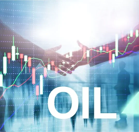 global oil discharge monitoring equipment market