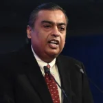 Companies with which Mukesh Ambani might form an alliance